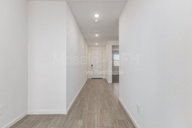 Foto del edificio - 35394 N Perennial St