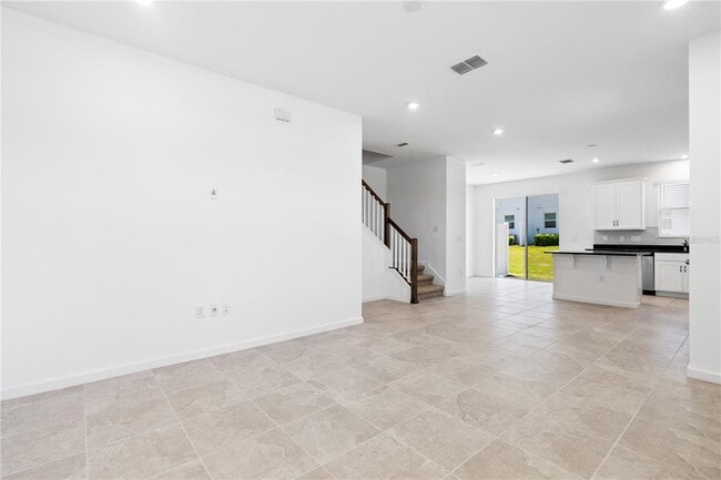Foto del edificio - 9096 Ocean Tide Wy