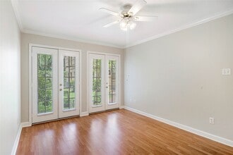 Building Photo - 4608 Woodhead St