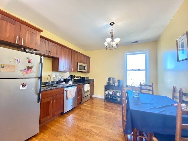 Foto del edificio - 61 Wait St