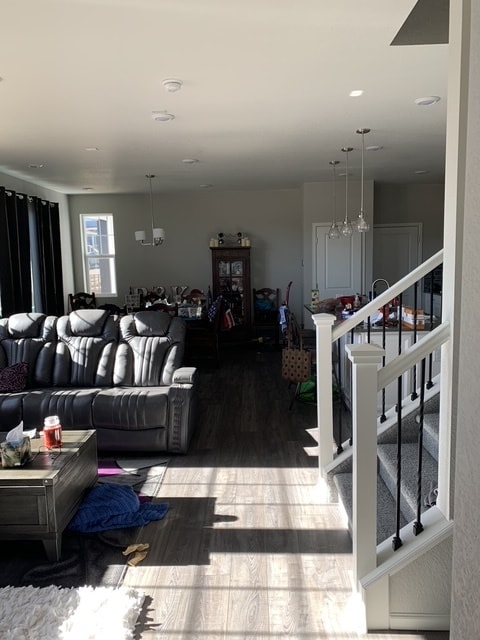 Foto del edificio - 2828 Low Meadow Blvd