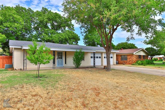 Foto del edificio - 2310 Glenwood Dr