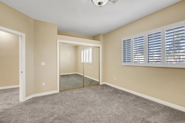 Building Photo - 9071 Pebble View Ct