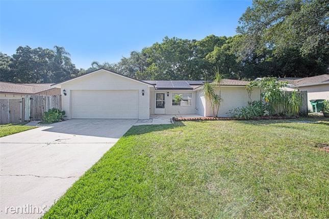 Primary Photo - 3 br, 2 bath House - 2195 Glen Dr