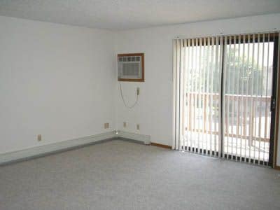 Building Photo - 3100 E Rosser Ave