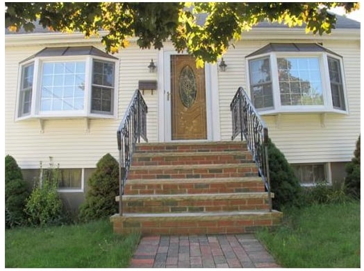 Building Photo - 34 Nilsen Ave