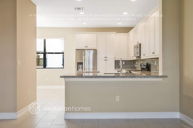 Foto del edificio - 11714 SW 13th Ct