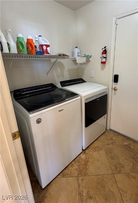 Foto del edificio - 10030 Clear Crystal St