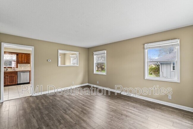 Foto del edificio - 723 S Central St