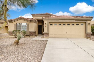 Building Photo - 2110 St Pedro Ave