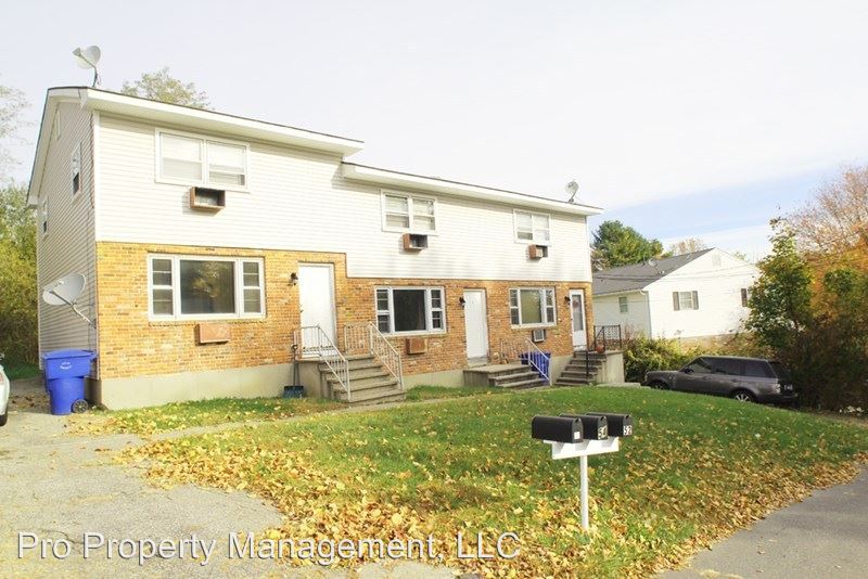 Building Photo - 52 Buckridge Rd
