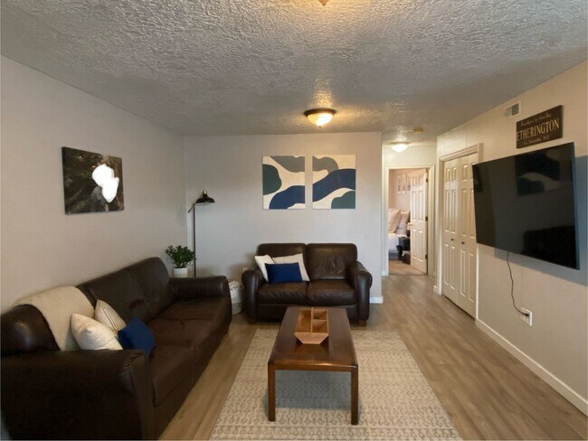 Foto del edificio - M520CC