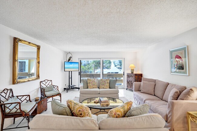 Foto del edificio - 1700 SE 15th St