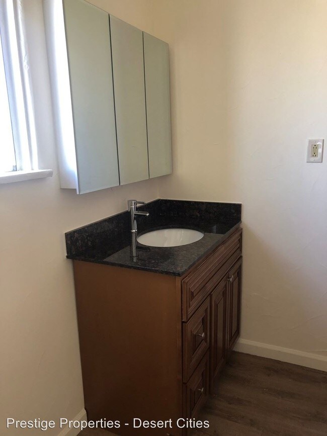 64166418 Smoketree Ave, Twentynine Palms, CA 92277 Apartment for