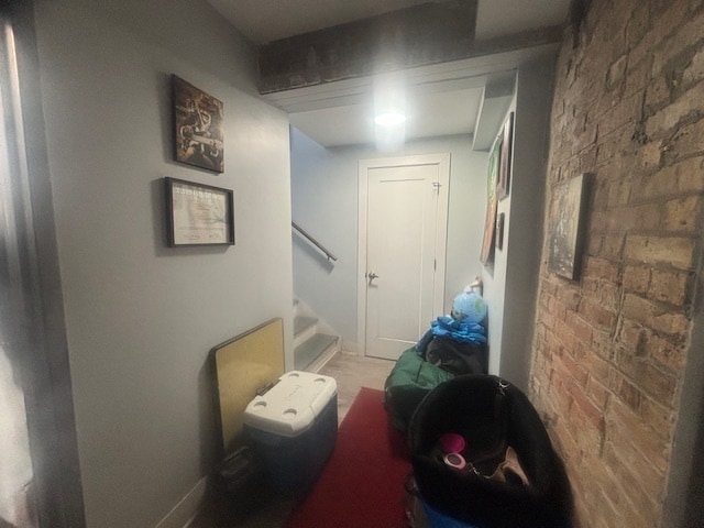 Foto del edificio - 5637 W 63rd St