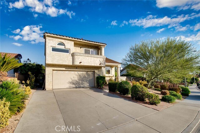 Building Photo - 19284 Riviera Dr