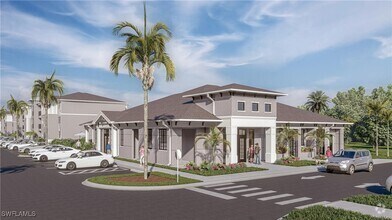 Building Photo - 105 Civitas Ct