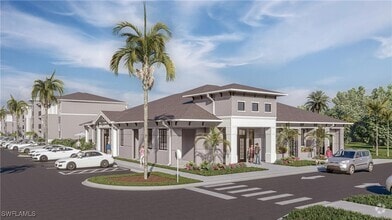 Building Photo - 105 Civitas Ct