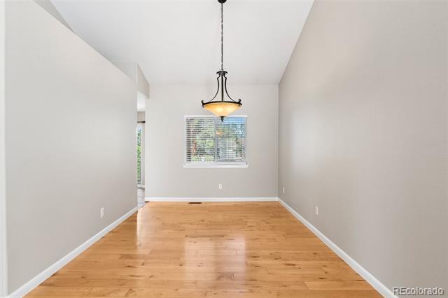 Building Photo - 16221 Bluebonnet Dr