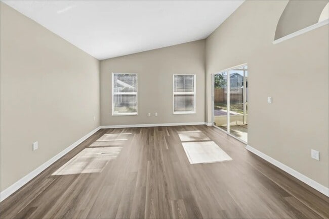 Foto del edificio - 10219 Merrimac Manor Dr