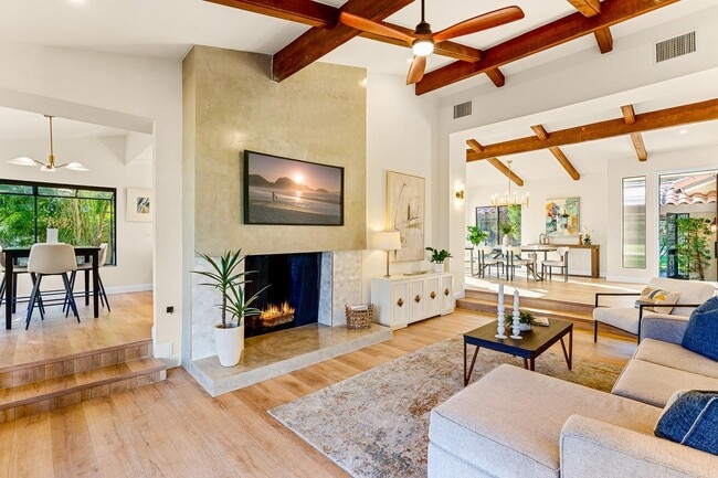 Foto del edificio - 44350 Michigan Ct