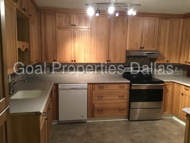 Foto del edificio - 2517 Catalina Dr