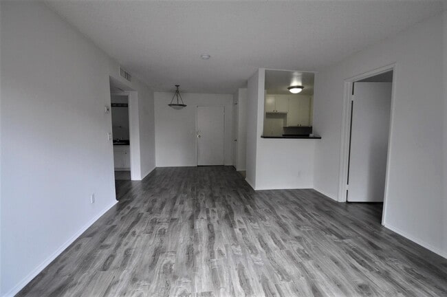 Foto del edificio - 12249 Oxnard St