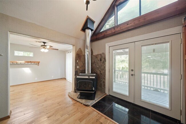 Building Photo - 17616 White Perch Lake Dr