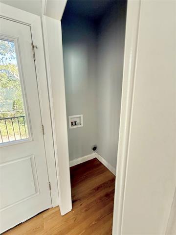 Foto del edificio - 986 S 6th Ave