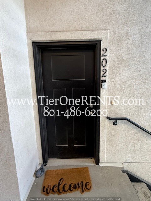 Photo - NO DEPOSIT option for qualified renters Apartment