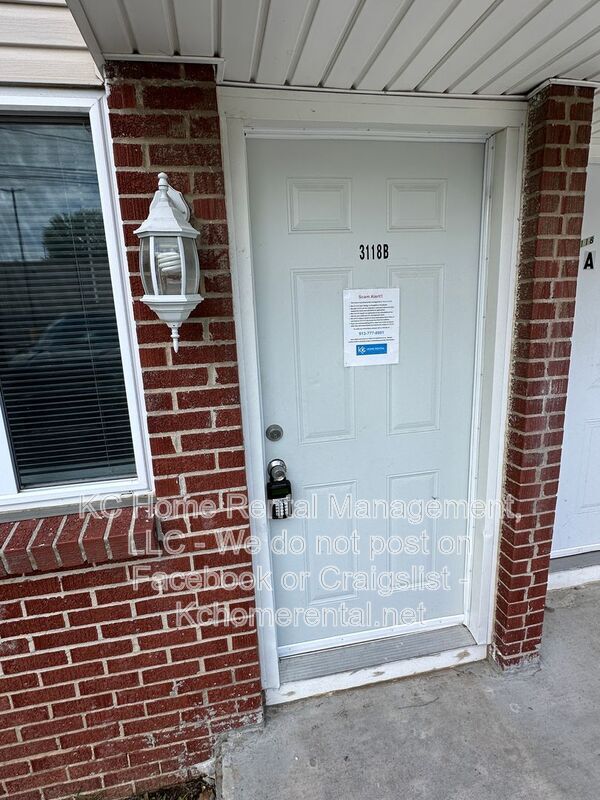 Foto del edificio - 3118 N 55th St