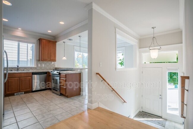 Foto del edificio - 13630 NE 203rd St