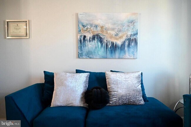 Foto del edificio - 110 Mariners Wy