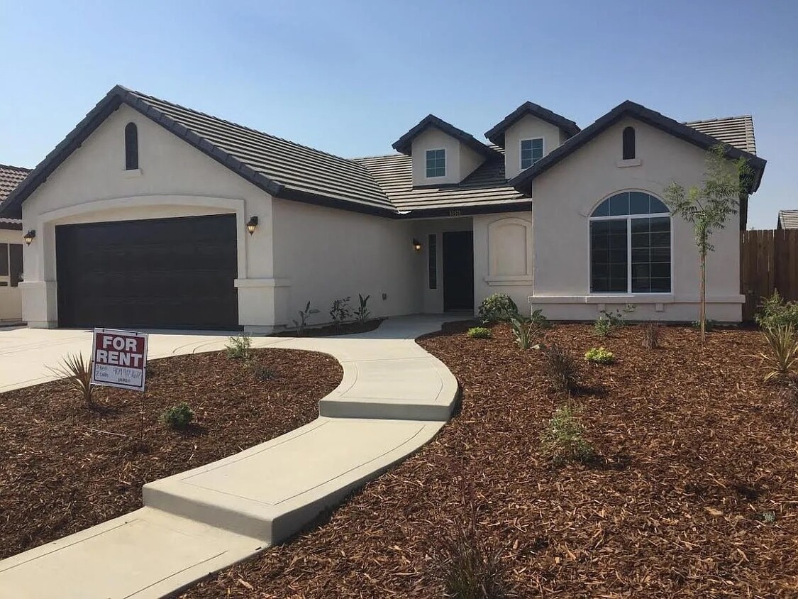 Primary Photo - 13511 Arden Frst Dr