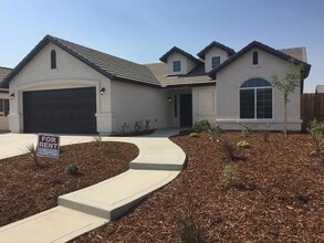 Building Photo - 13511 Arden Frst Dr