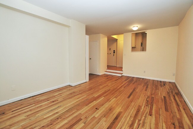 Foto del edificio - 131 W 85th St