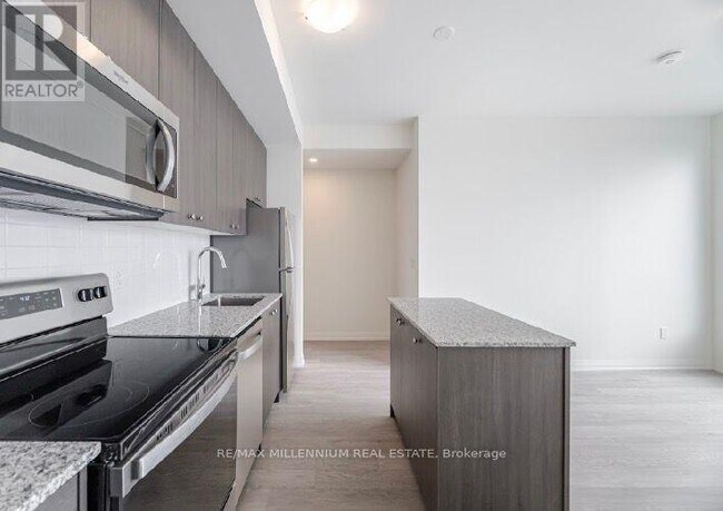 Photo du bâtiment - 3006 William Cutmore Blvd