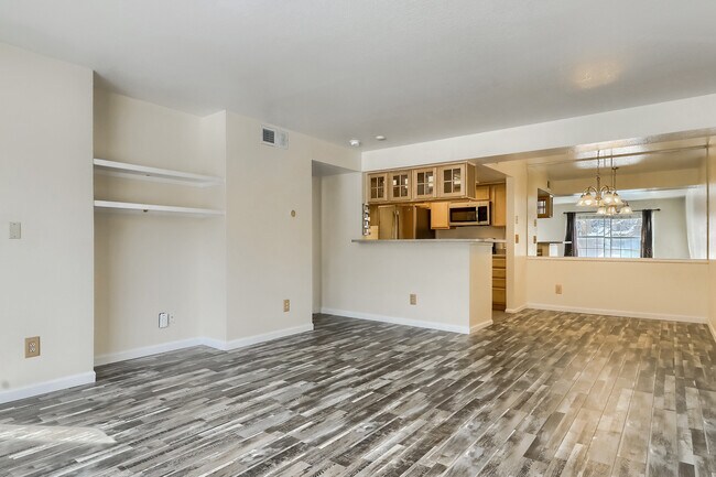 Building Photo - 9212 East Arbor Circle