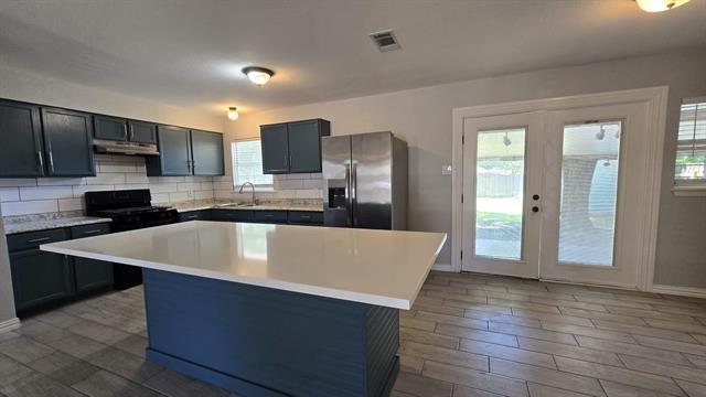 Foto del edificio - 636 Highfall Dr