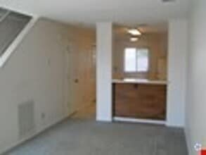 Building Photo - 650 Cedar Point Blvd