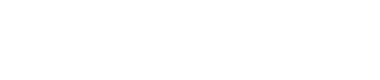 Bankier Apartments