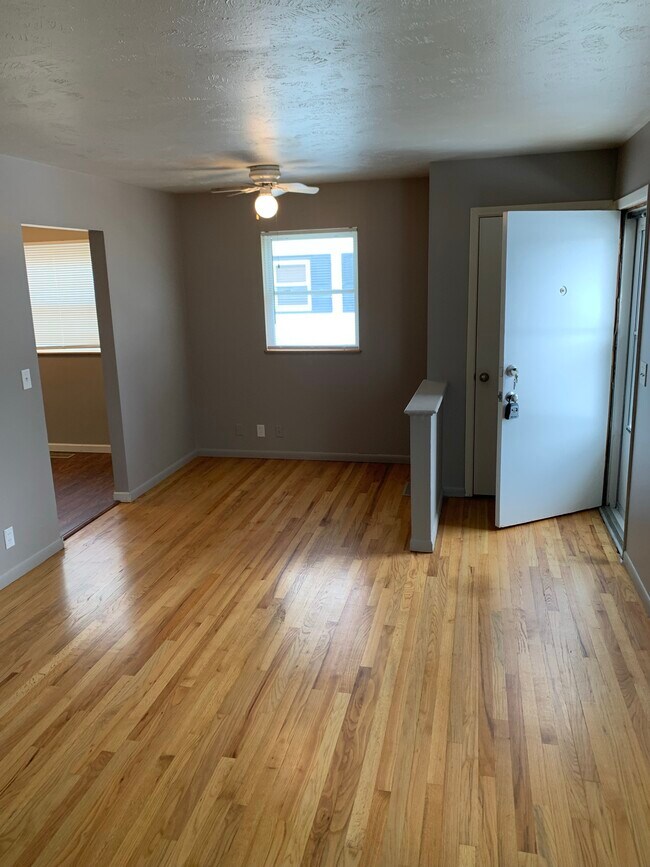 Building Photo - 4524 N 95th St