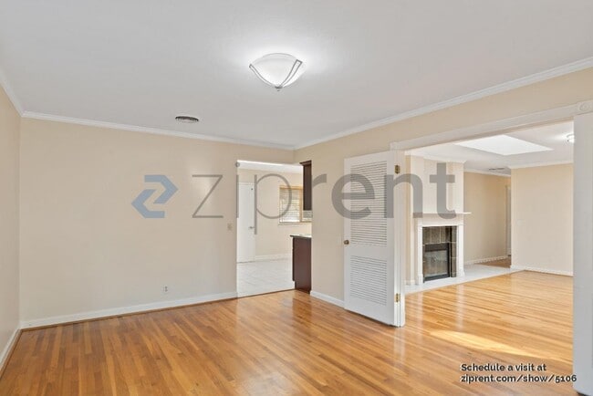 Foto del edificio - 1565 Klamath Dr