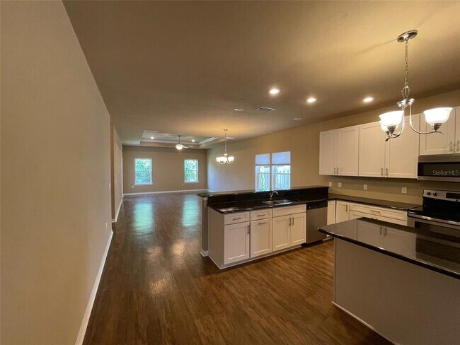 Foto del edificio - 7879 SW 80th Dr