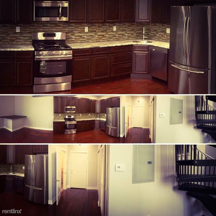 Primary Photo - 2 br, 2 bath Apartment - The Sheba #11