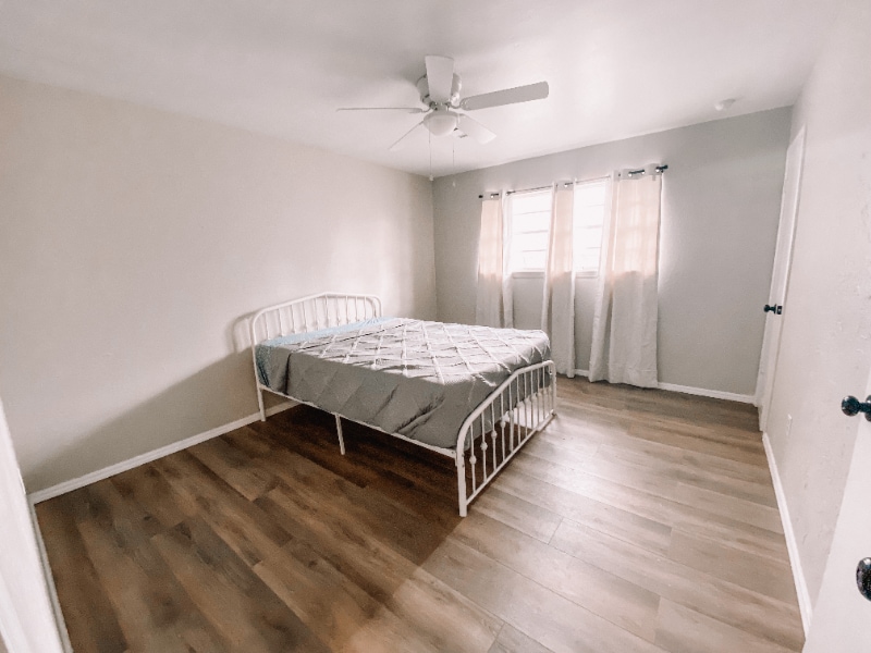 6406 NW Arrowhead Dr, Lawton, OK 73505 Room for Rent in Lawton, OK