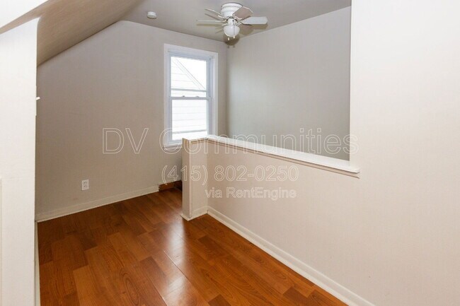 Building Photo - 14209 Emery Ave