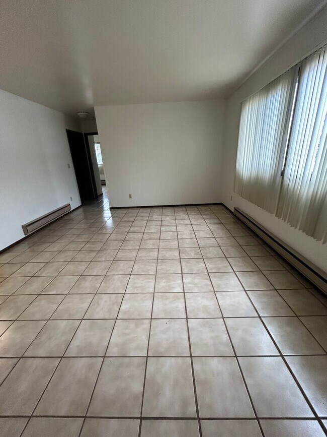 Foto del edificio - 2 Bedroom Apartment on French Island