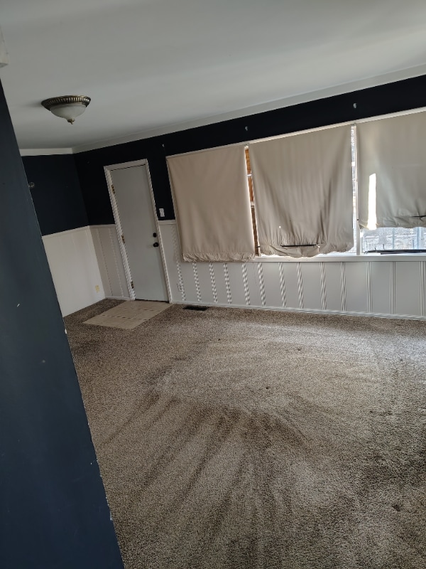 Building Photo - 636 Euclid Ave