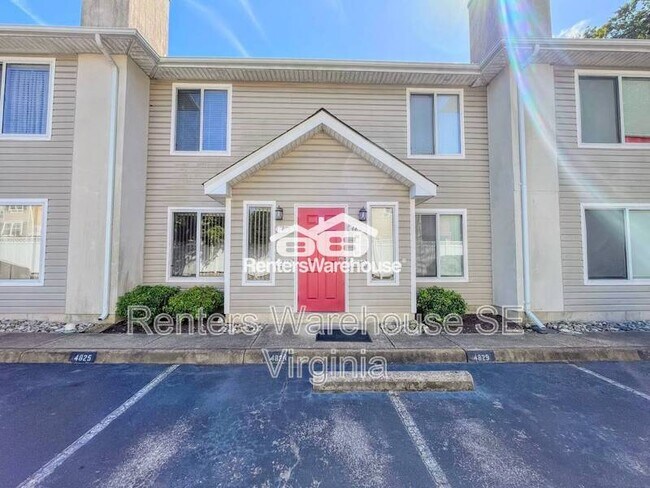 Building Photo - 4825 Secure Ct